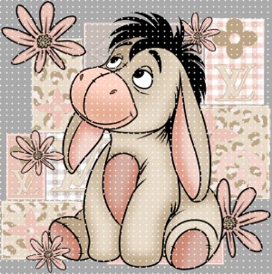 cup lid design-BG 163